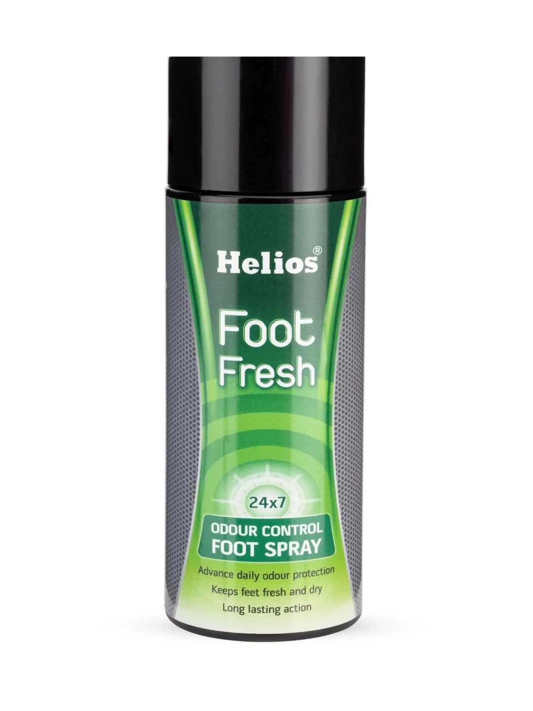 Helios Odour Control Foot Fresh Shoe Care-picture-14