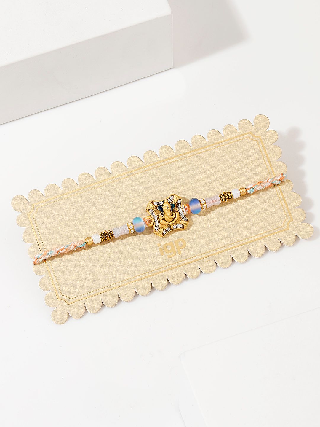 IGP Thread Rakhi-picture-15