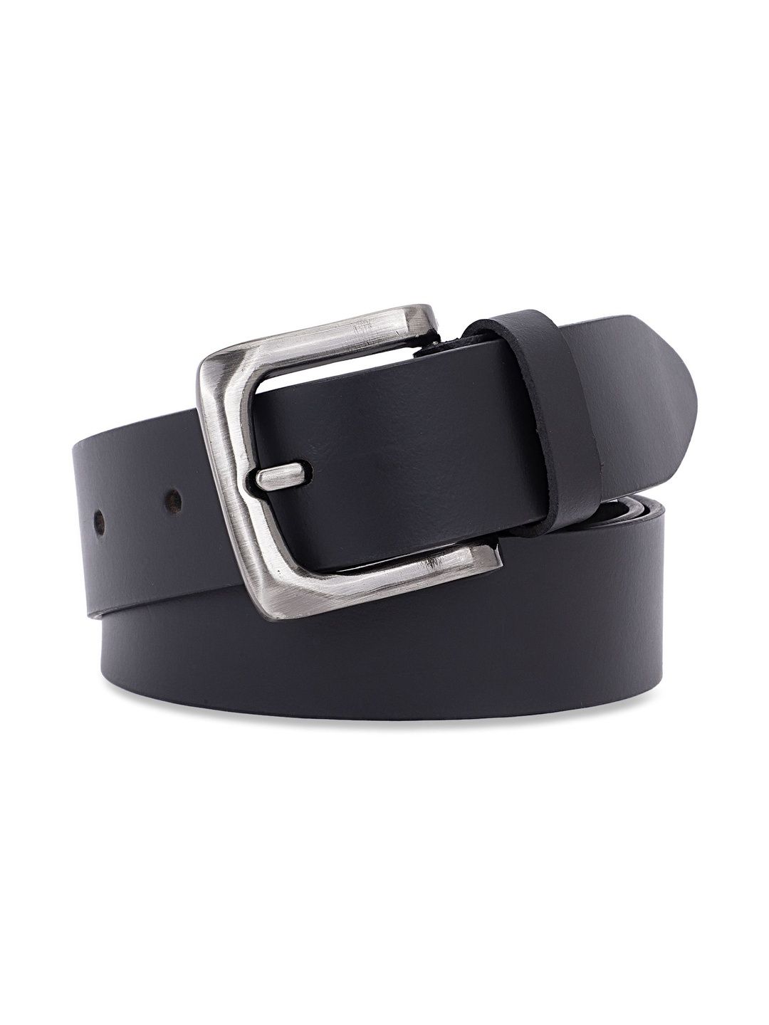 warcks Men Leather Belt-picture-15