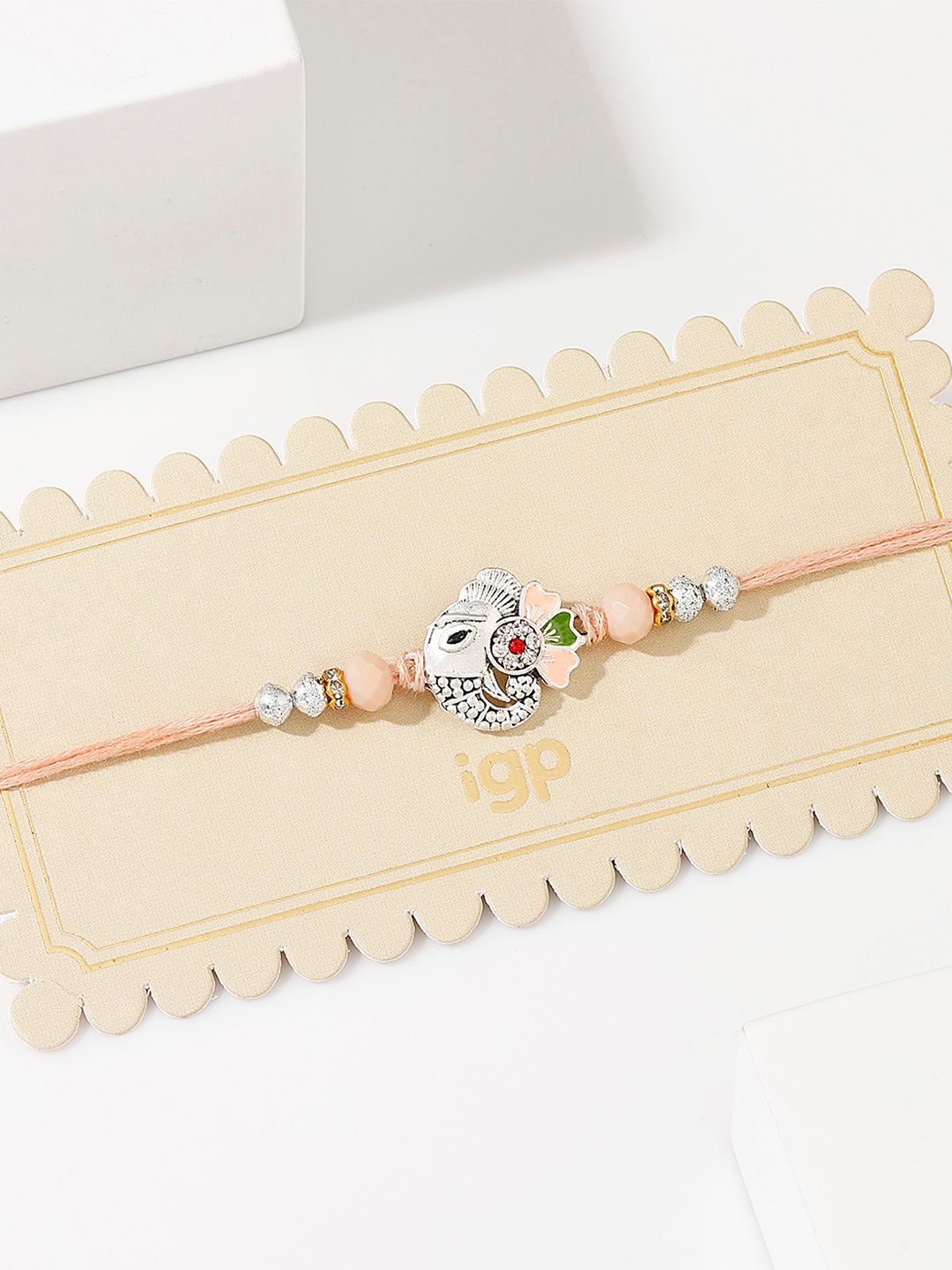 IGP Thread Rakhi-picture-36