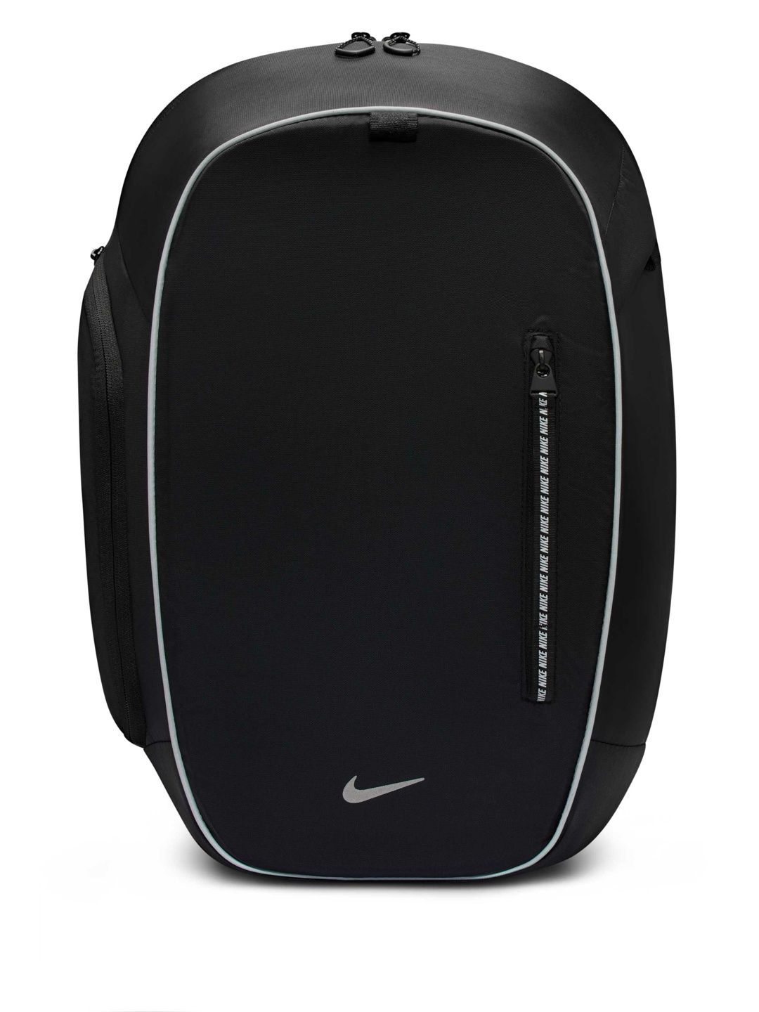 Nike Commute Backpack (25L)-image-38
