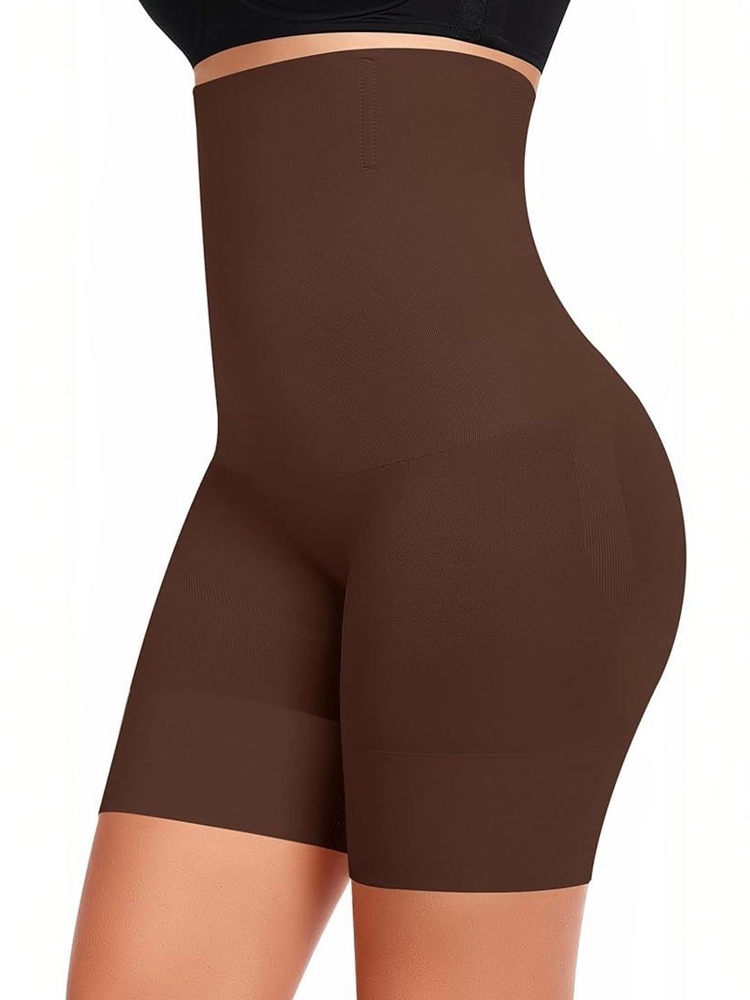 ALYNE Elasticated Tummy & Thigh Shaper-picture-8