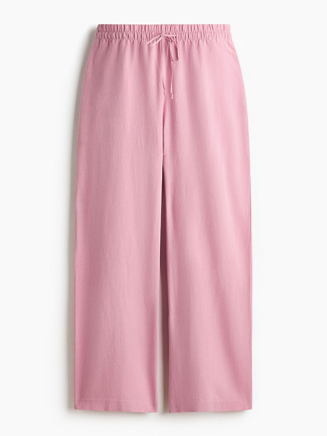 H&M Women Trousers-picture-30
