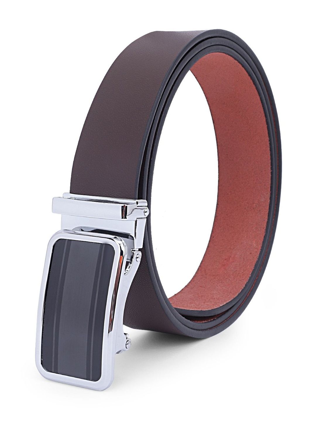 warcks Men Leather Formal Belt-picture-18