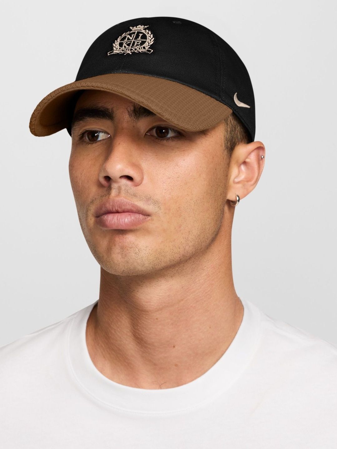 Nike Club Unstructured Knit Cap-picture-58