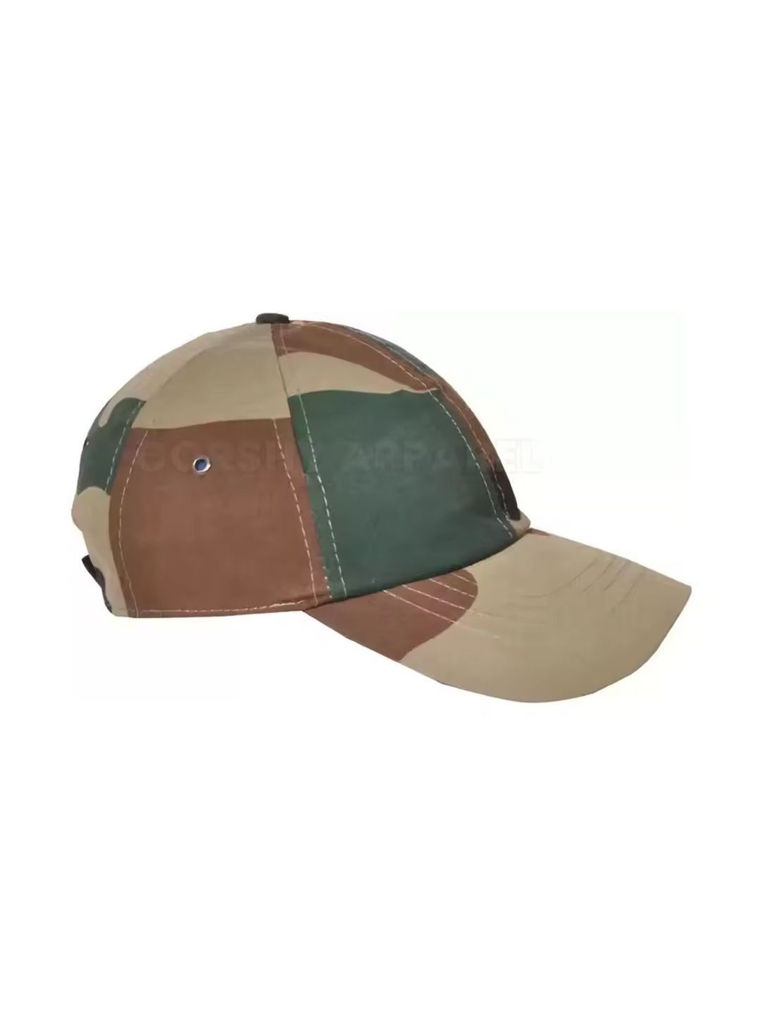 Navkar Crafts Unisex Printed Baseball Cap-picture-48