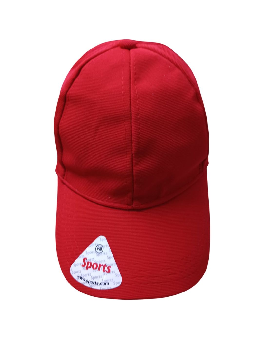 Navkar Crafts Unisex Baseball Cap-picture-24