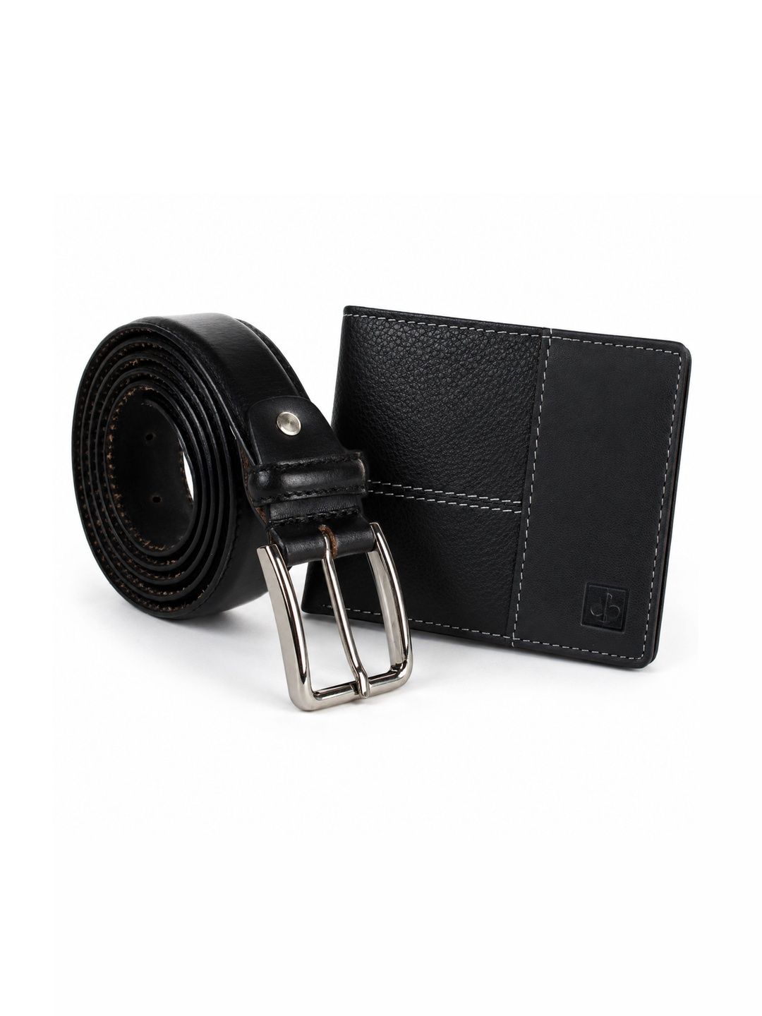 CIMONI Men Accessory Gift Set of-picture-33