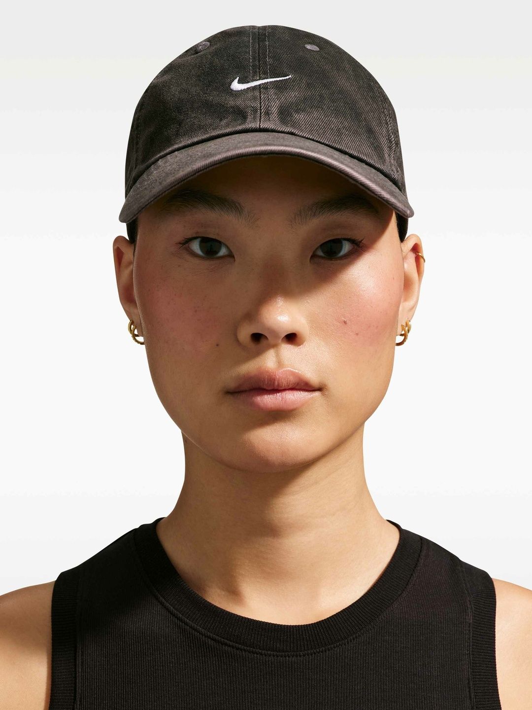 Nike Club Unstructured Denim Cap-picture-28