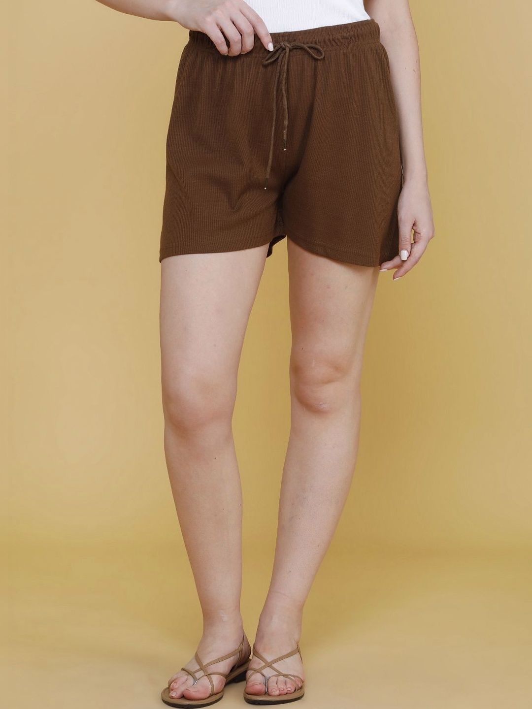 LIMEROAD Women Shorts-picture-29