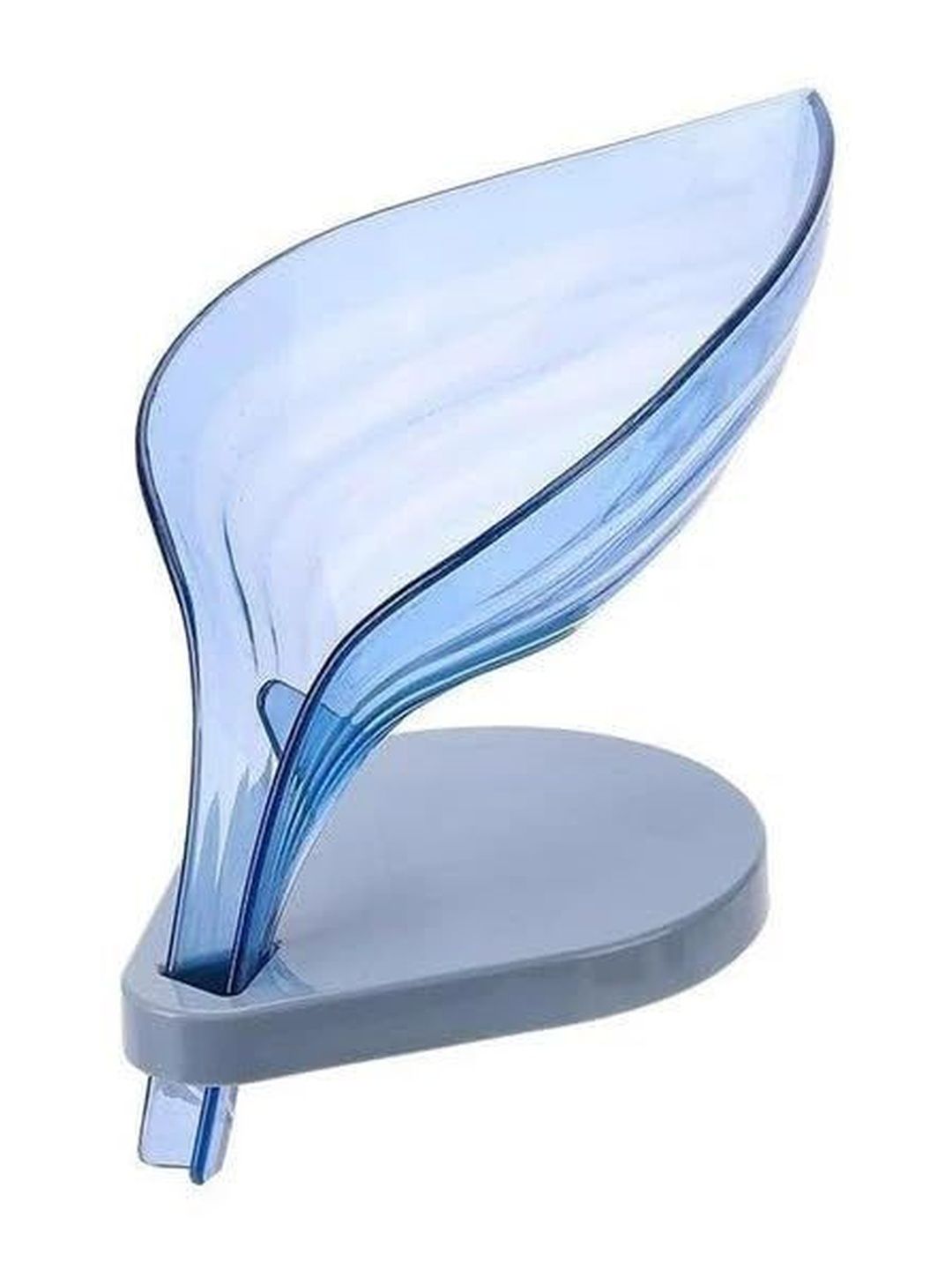 DeoDap Multicoloured 2 Plastic Bathroom Accessories-picture-44