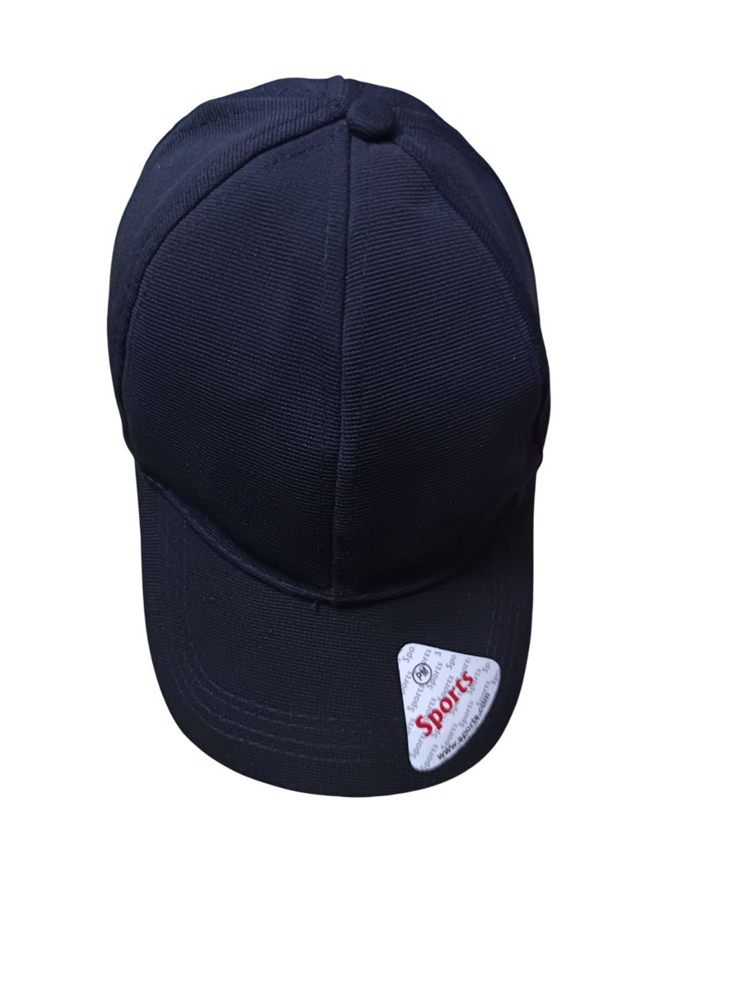 Navkar Crafts Unisex Baseball Cap-picture-29