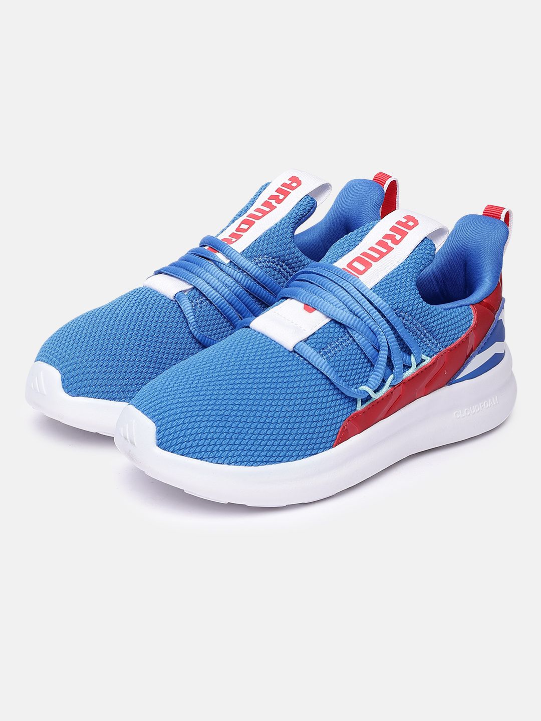 ADIDAS Kids LITE RACER ADAPT 7.0 CA Walking Shoes-picture-10