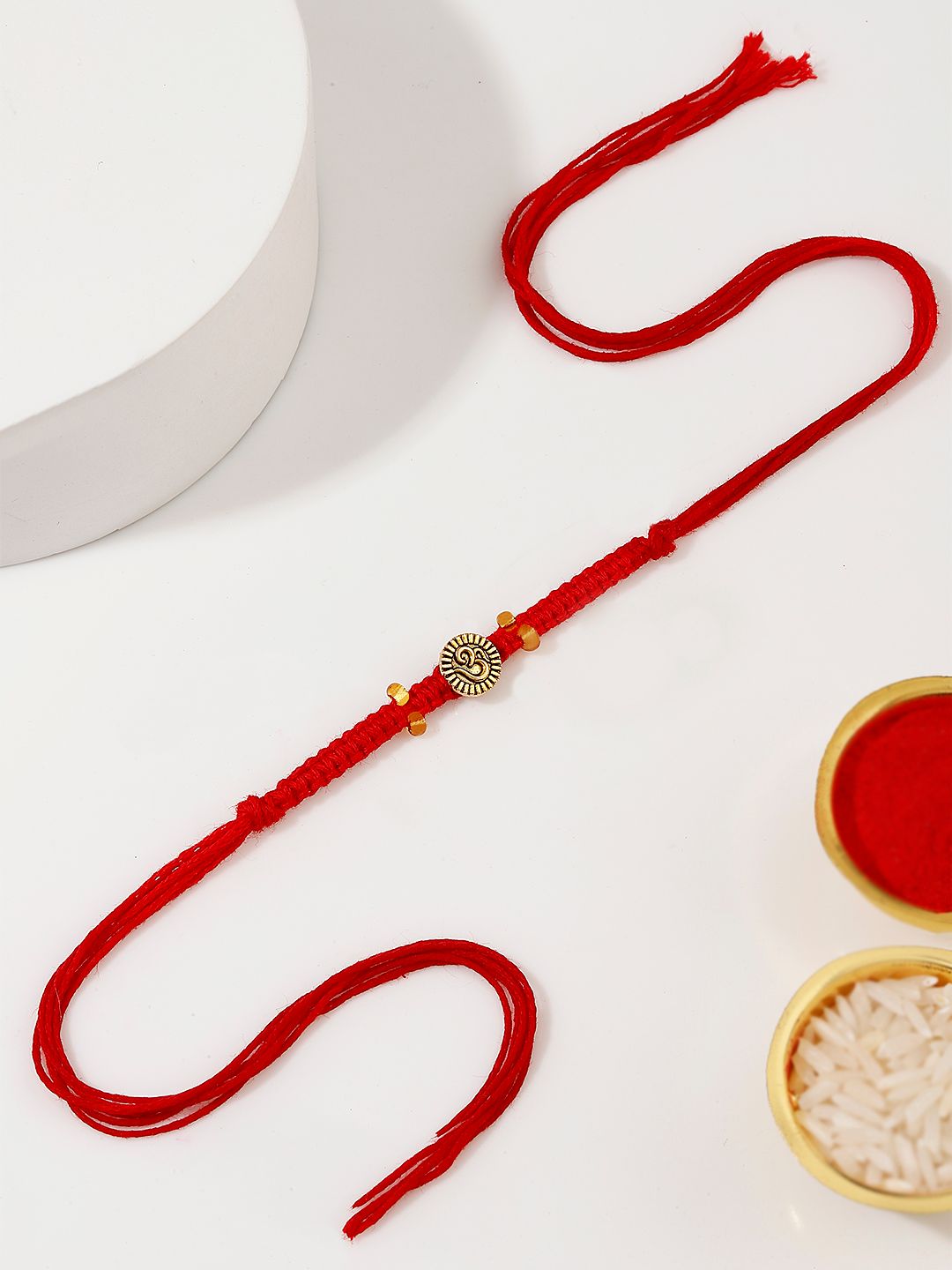 IGP Thread Rakhi-picture-39