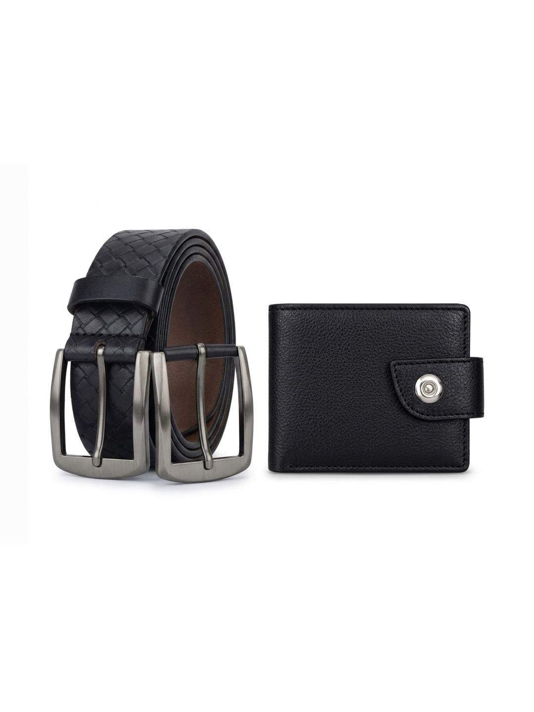 CIMONI Men Accessory Gift Set of-picture-21