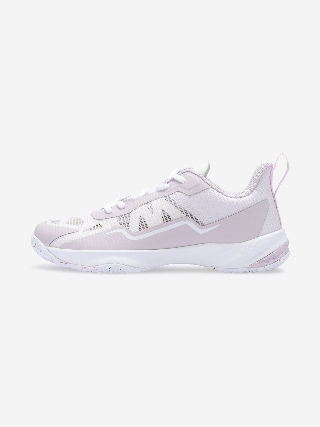 Decathlon Women Training or Gym Shoes-picture-34