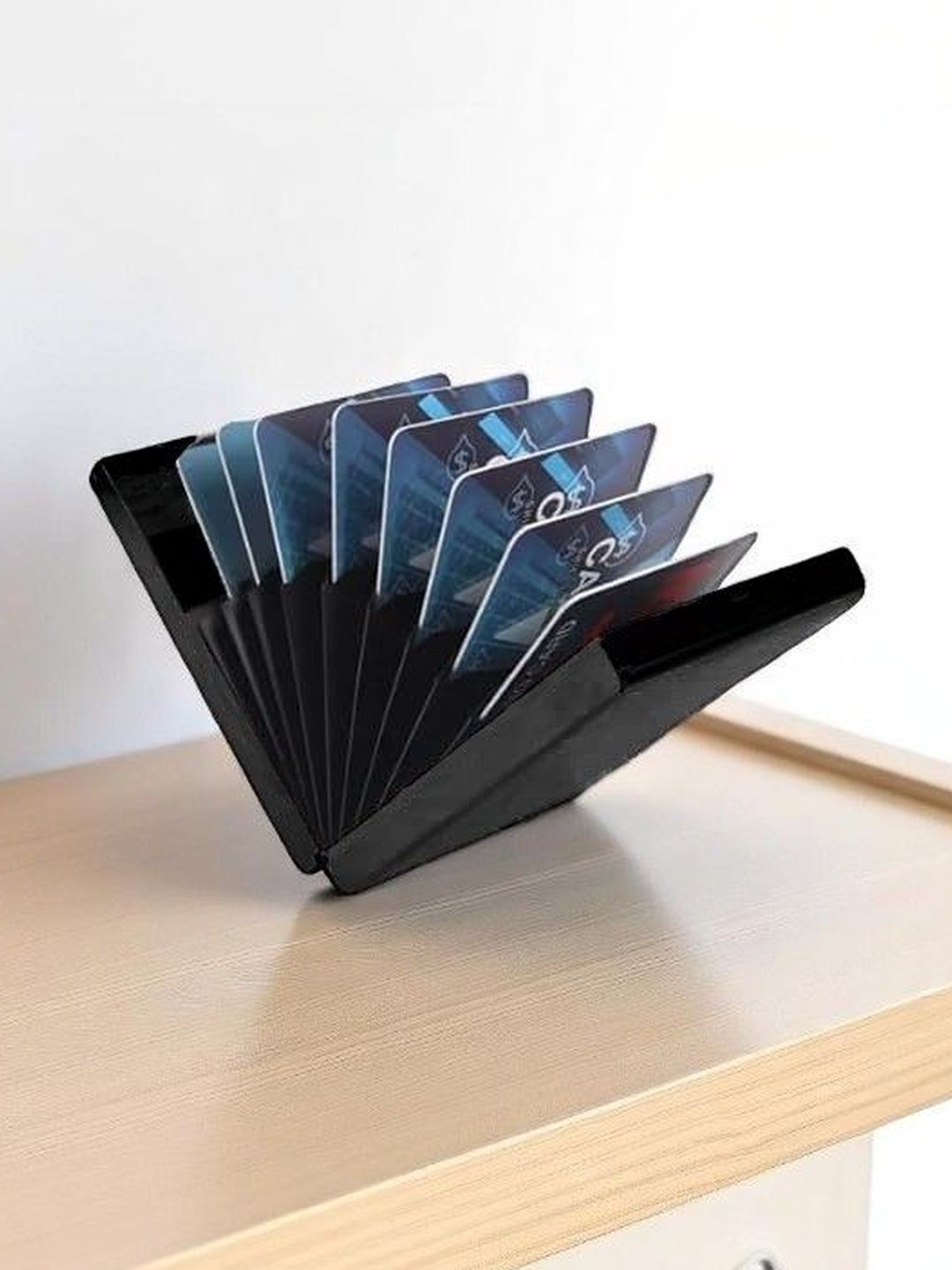 SNIDER Men Card Holder-picture-26