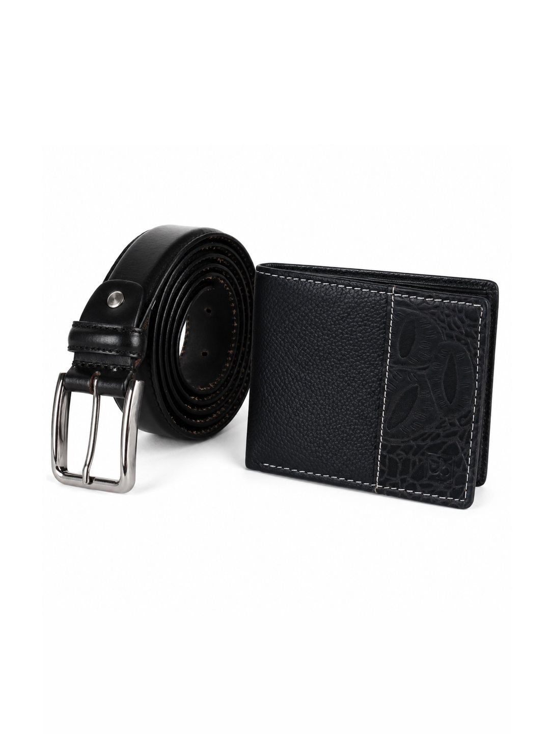 CIMONI Men Accessory Gift Set of-picture-25