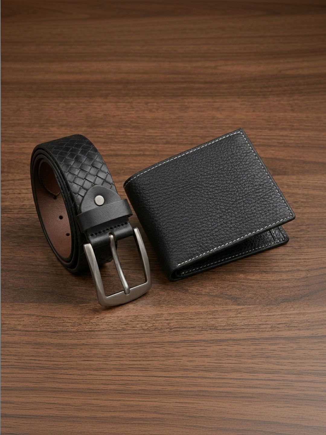 CIMONI Men Accessory Gift Set of-picture-36