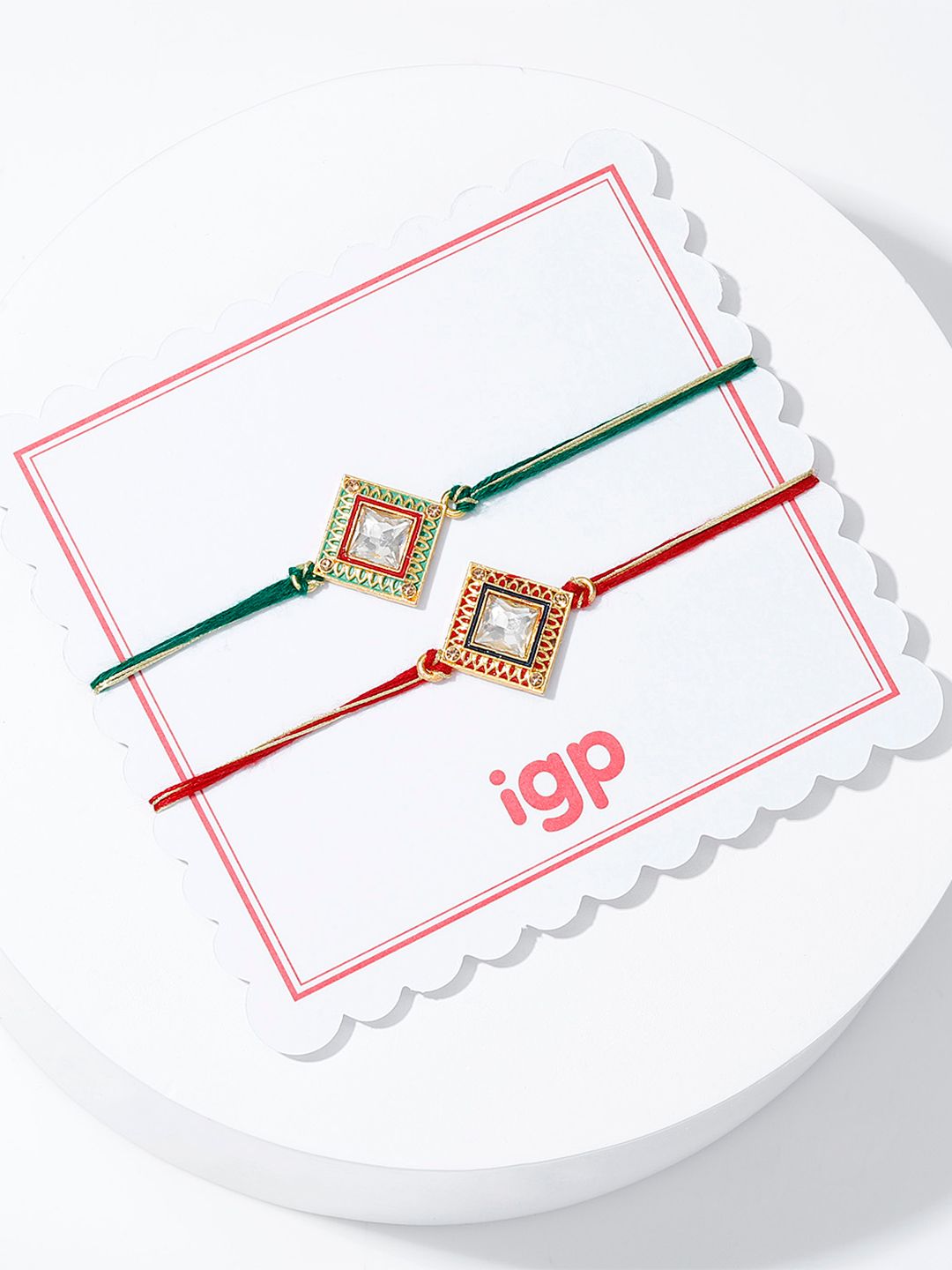 IGP Thread Rakhi-picture-23