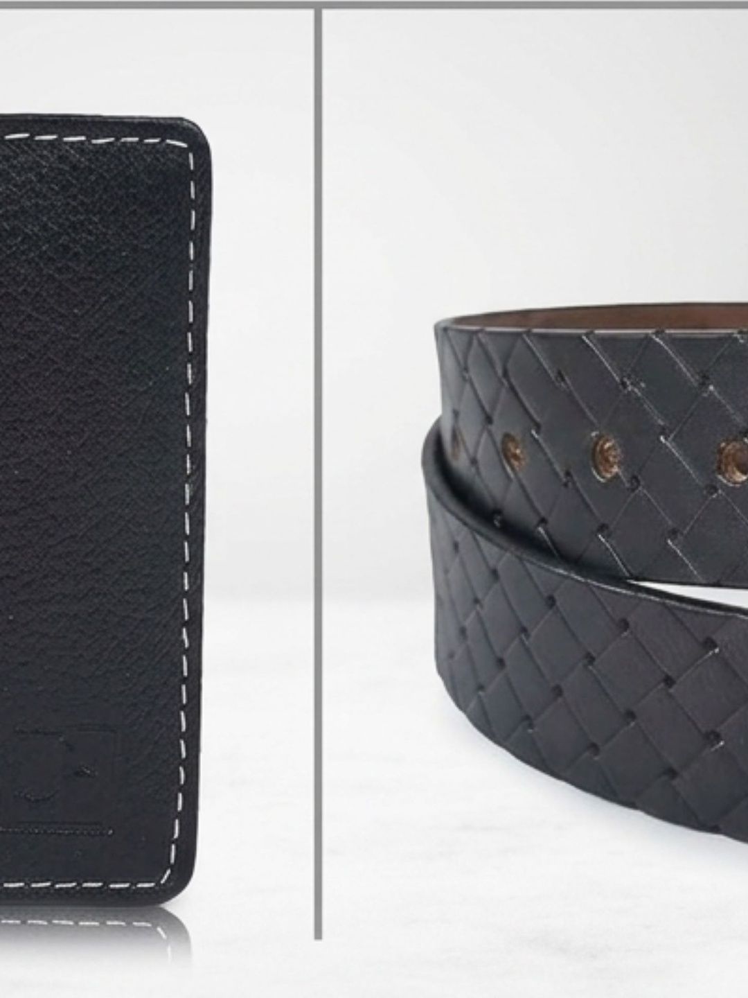 CIMONI Men Accessory Gift Set of-picture-38