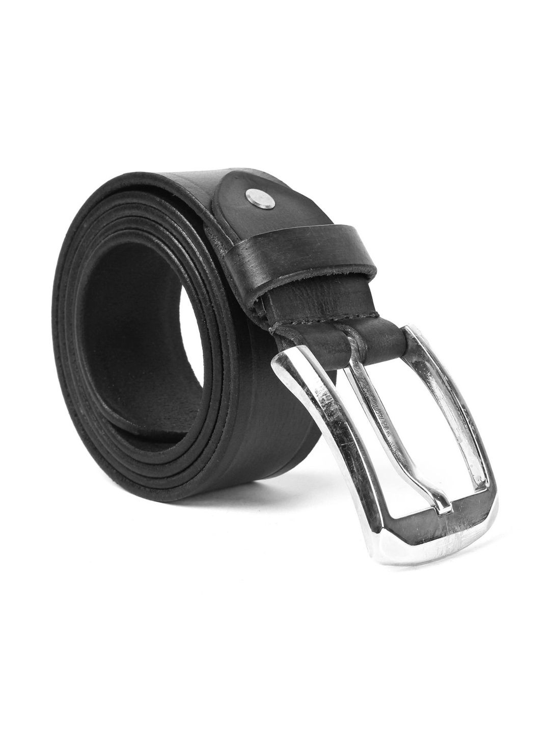 CIMONI Men Accessory Gift Set of-picture-35