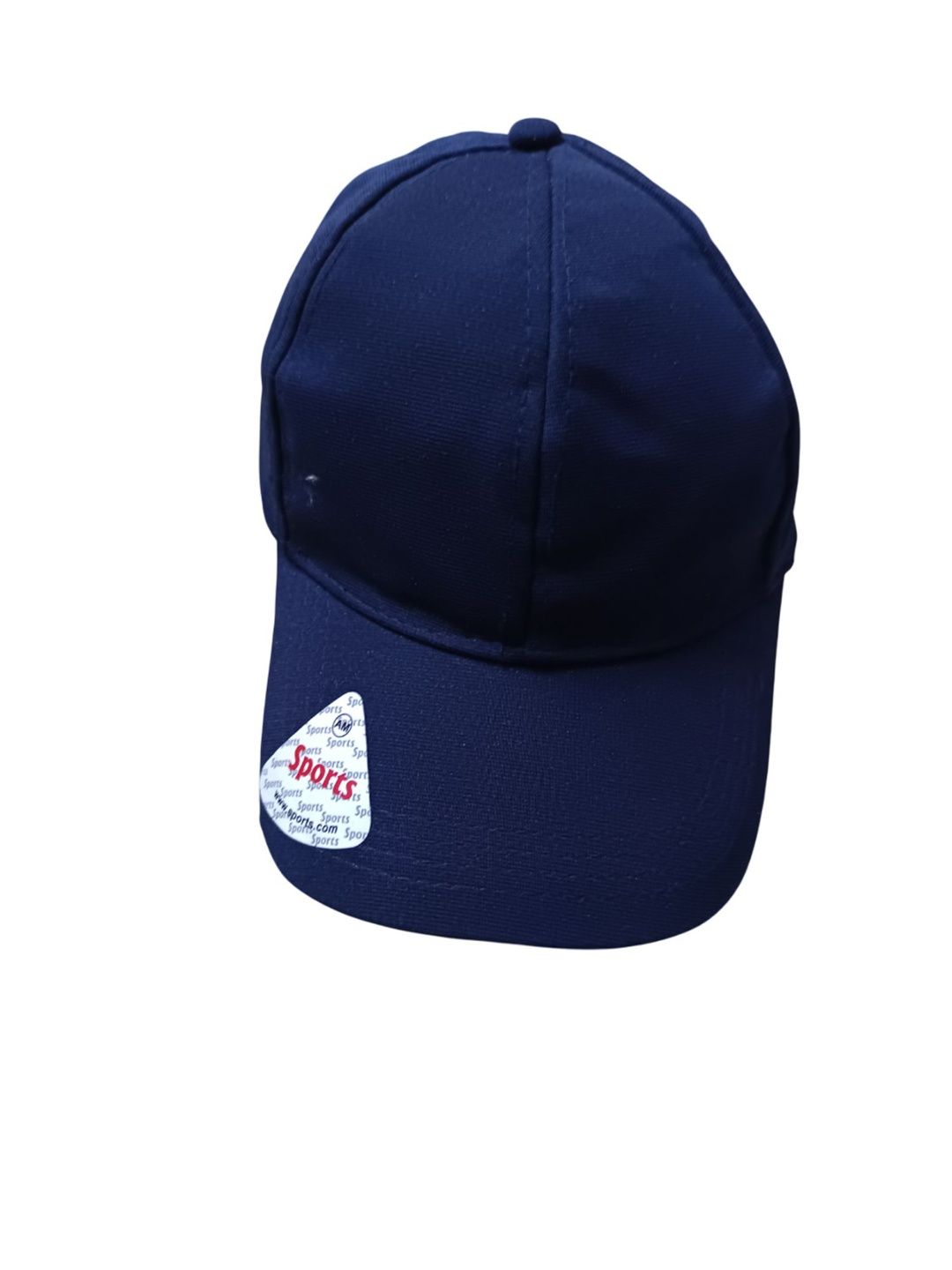 Navkar Crafts Unisex Baseball Cap-picture-28