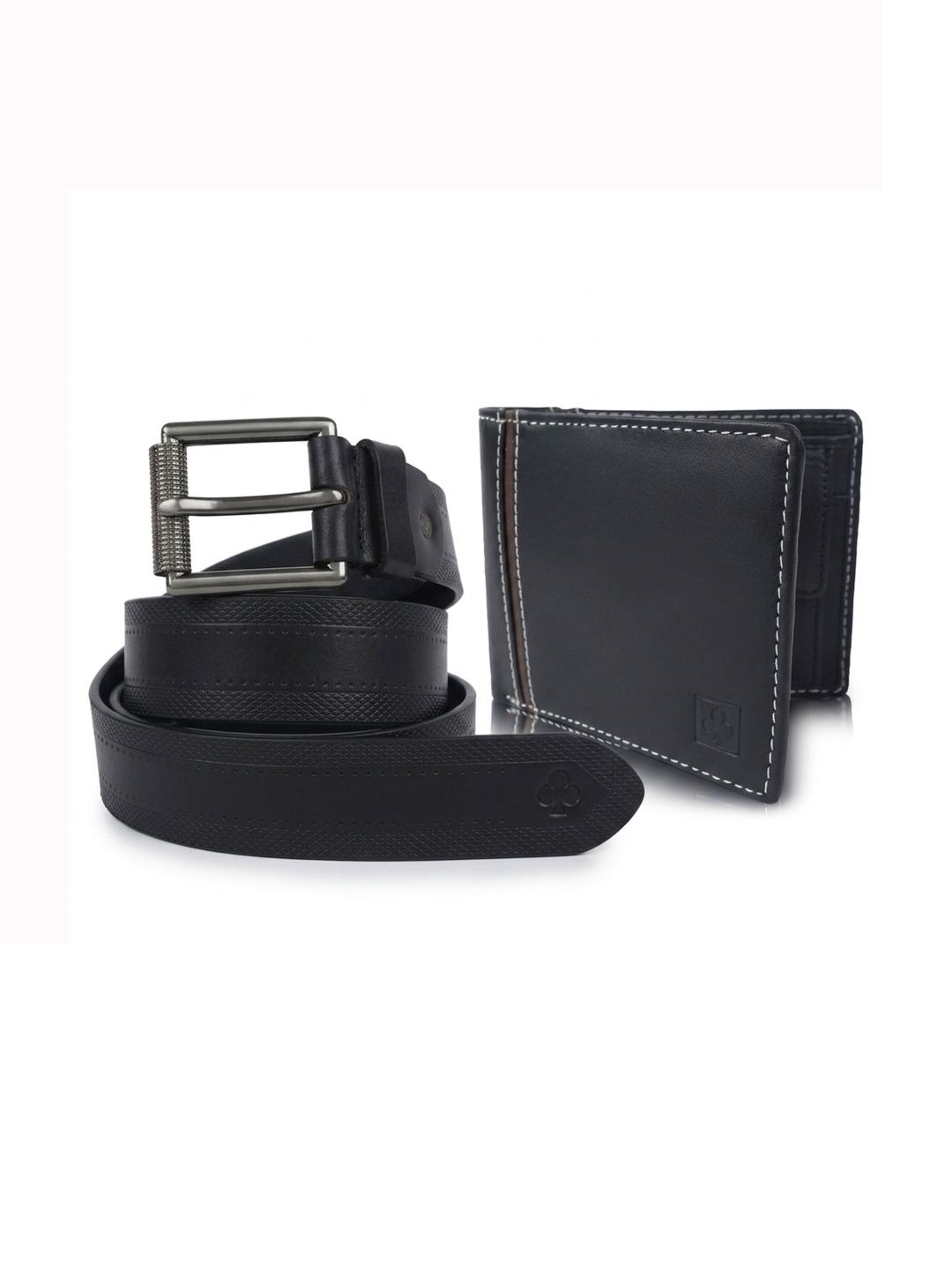 CIMONI Men Accessory Gift Set of-picture-38