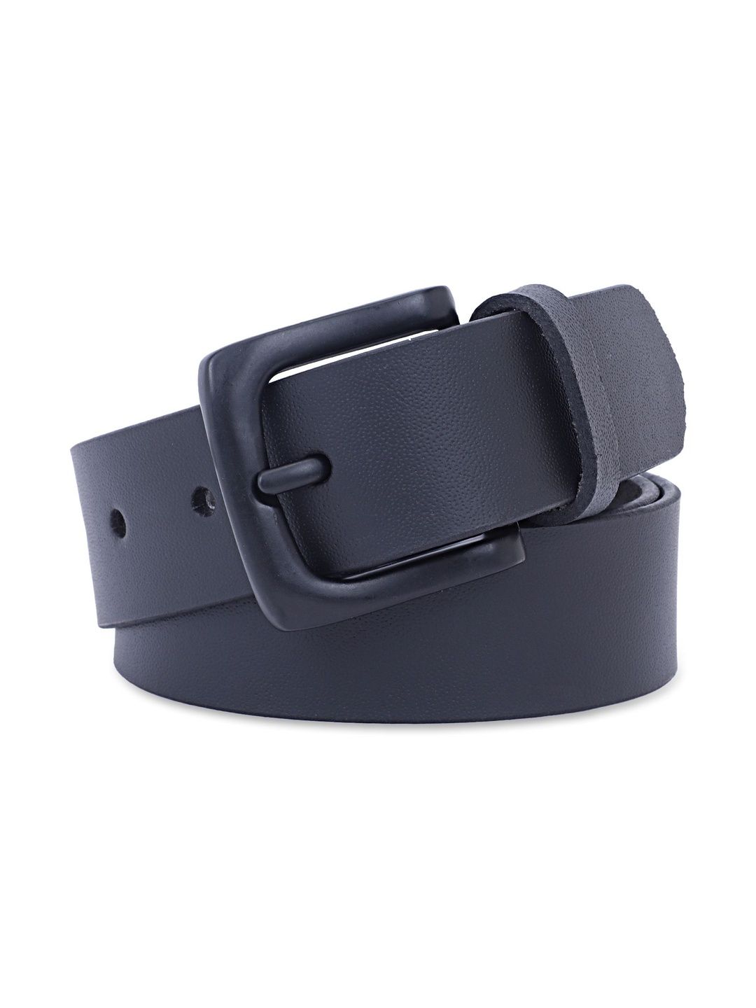 warcks Men Leather Belt-picture-12