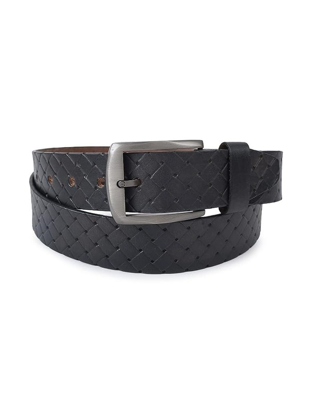 CIMONI Men Accessory Gift Set of-picture-32