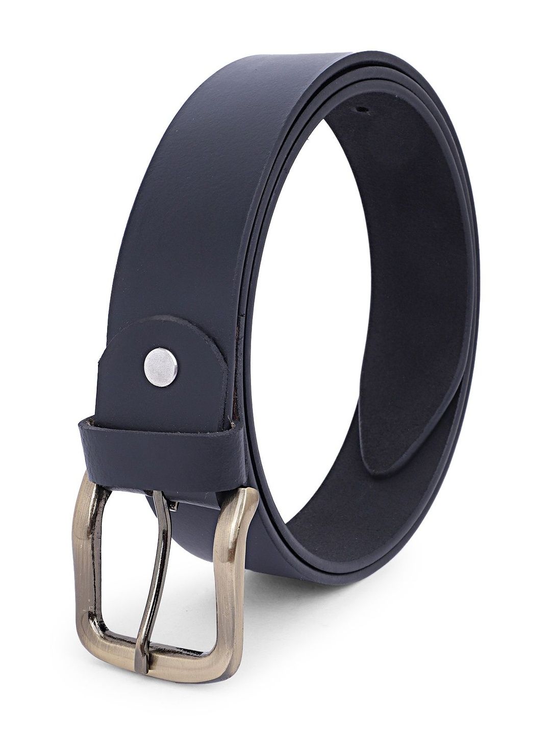 warcks Men Leather Belt-picture-14