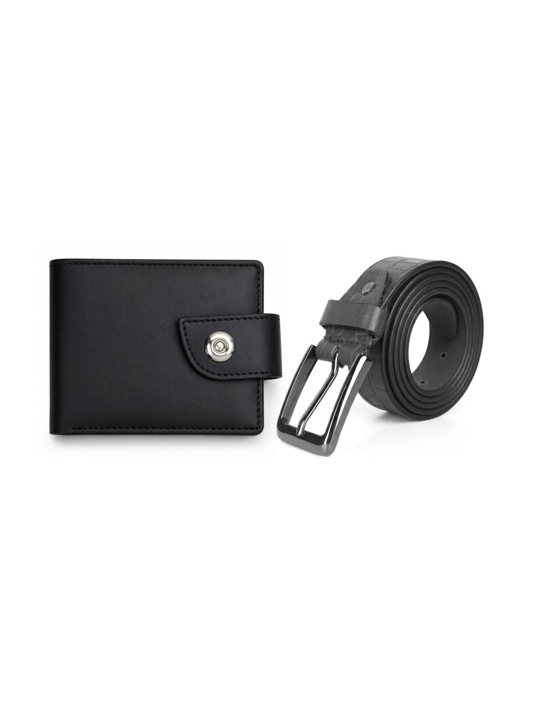 CIMONI Men Accessory Gift Set of-picture-20