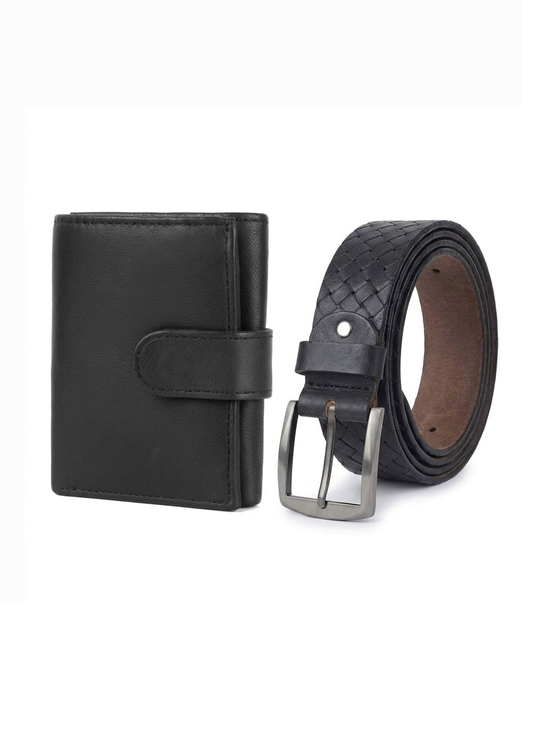 CIMONI Men Accessory Gift Set of-picture-24