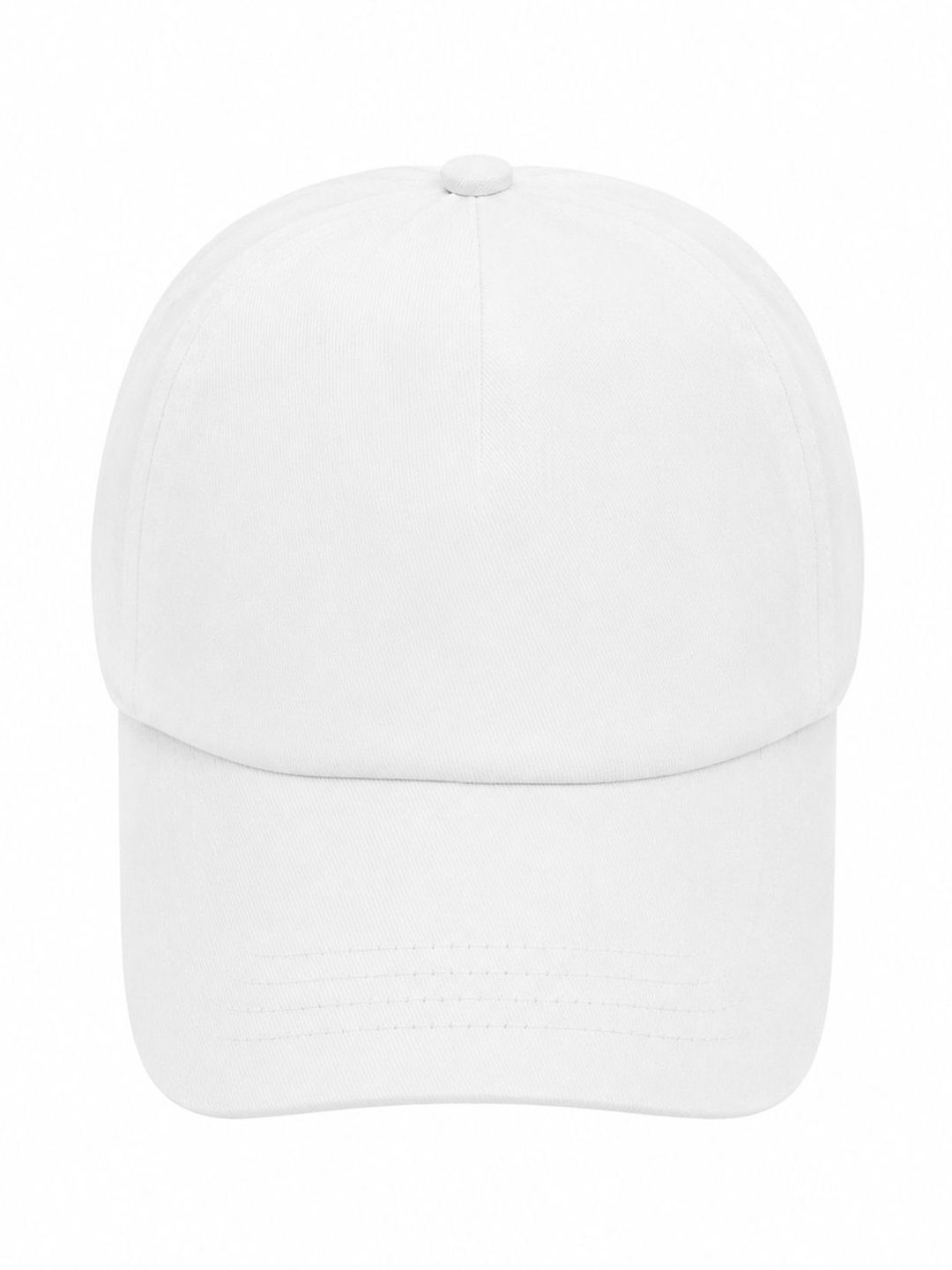 Navkar Crafts Unisex Baseball Cap-picture-41