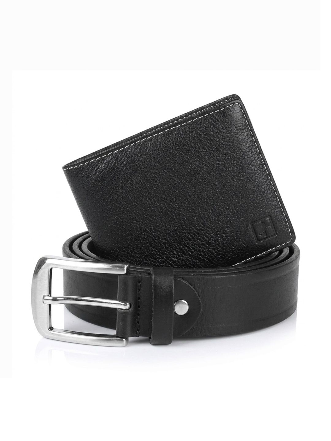 CIMONI Men Accessory Gift Set of-picture-25