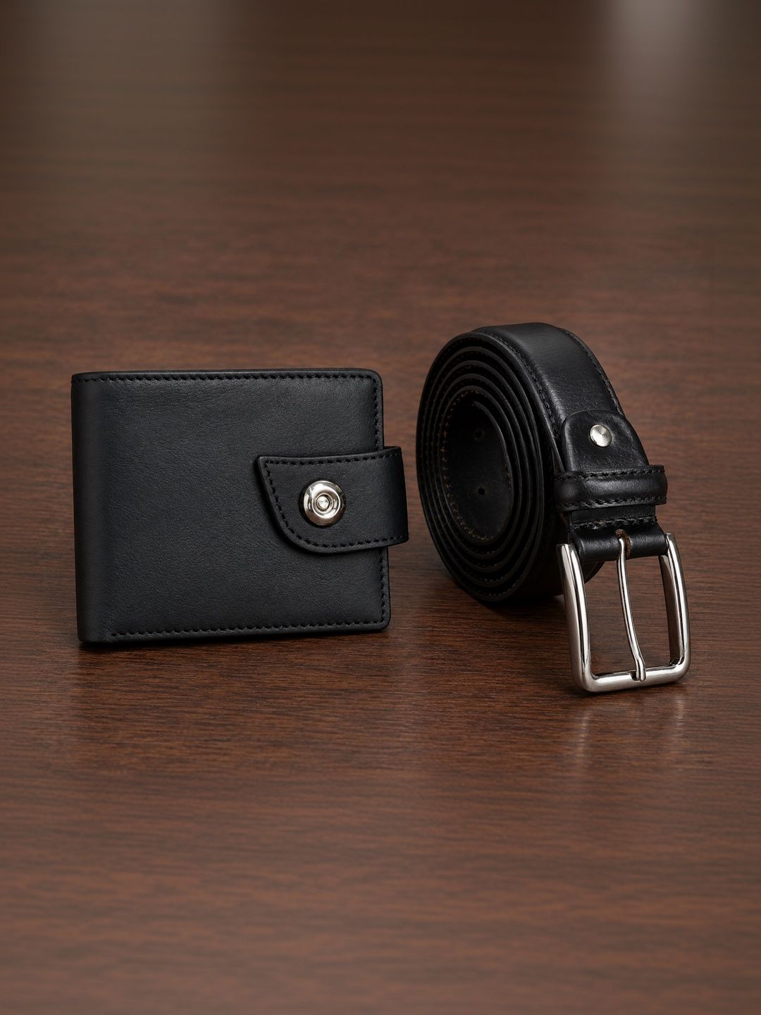CIMONI Men Accessory Gift Set of-picture-29