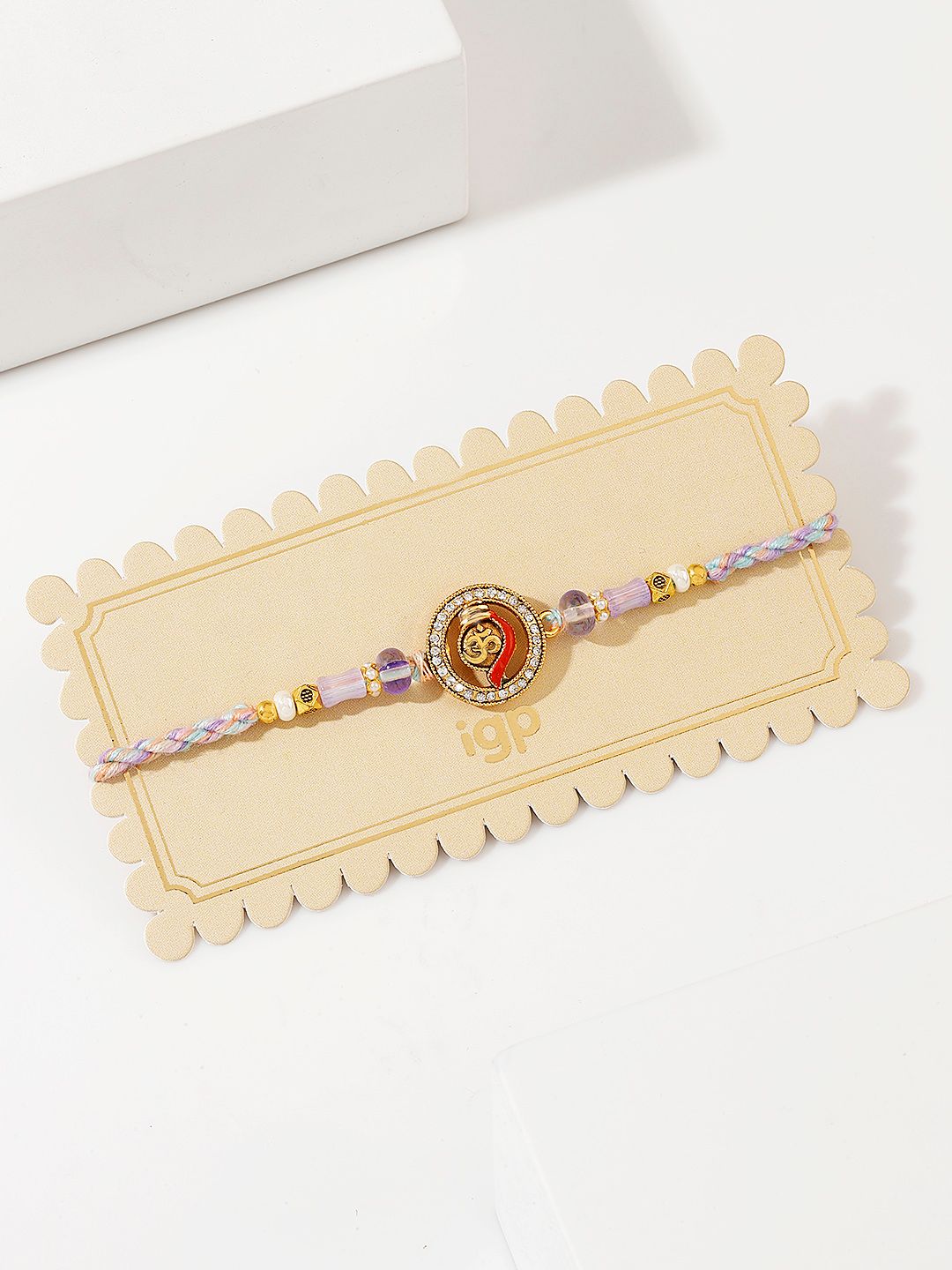 IGP Thread Rakhi-picture-16