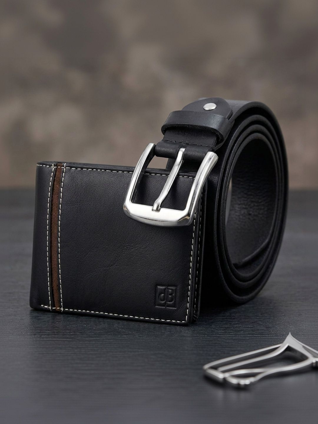 CIMONI Men Accessory Gift Set of-picture-26
