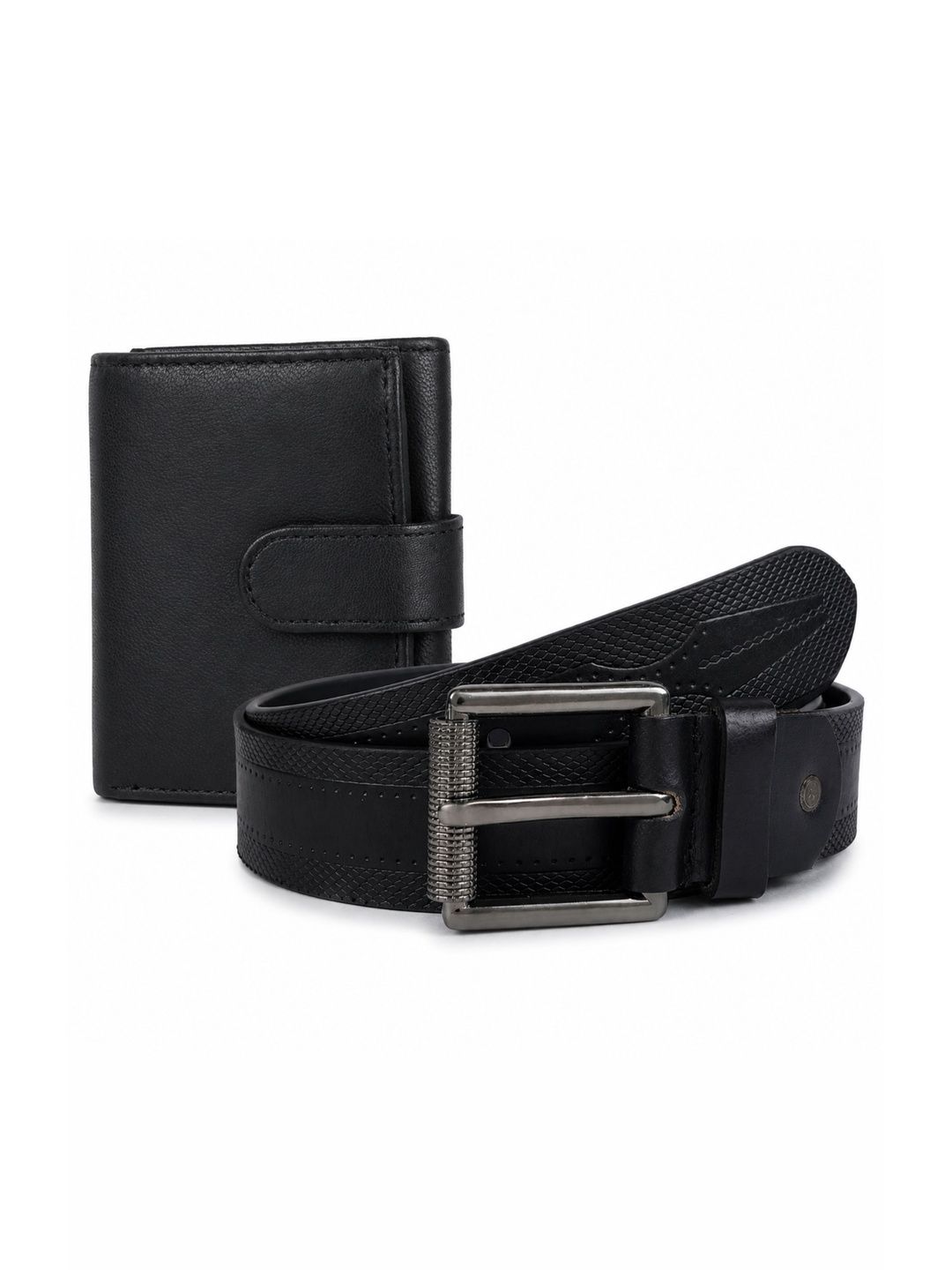 CIMONI Men Accessory Gift Set of-picture-41