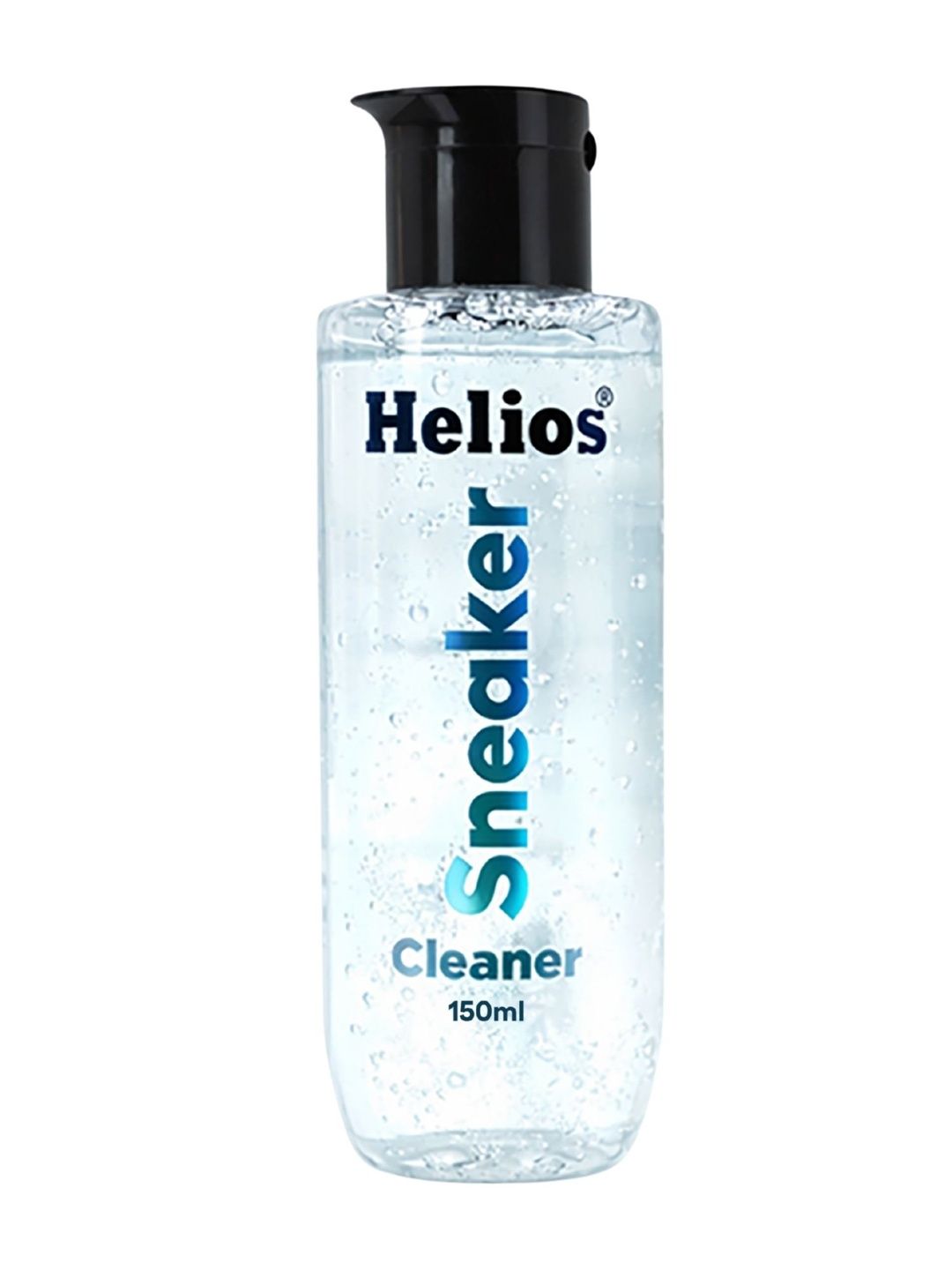 Helios Super Sneaker Refill Bottle Shoe Care-picture-44