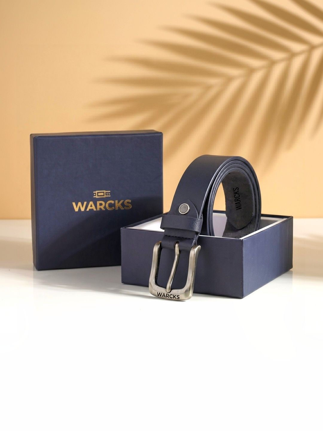 warcks Men Leather Belt-picture-19