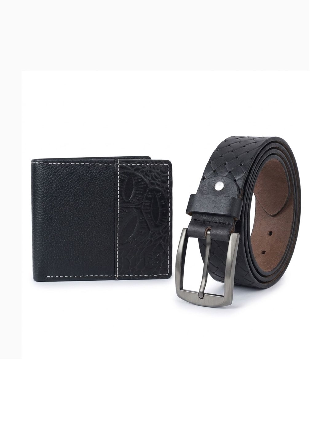 CIMONI Men Accessory Gift Set of-picture-31