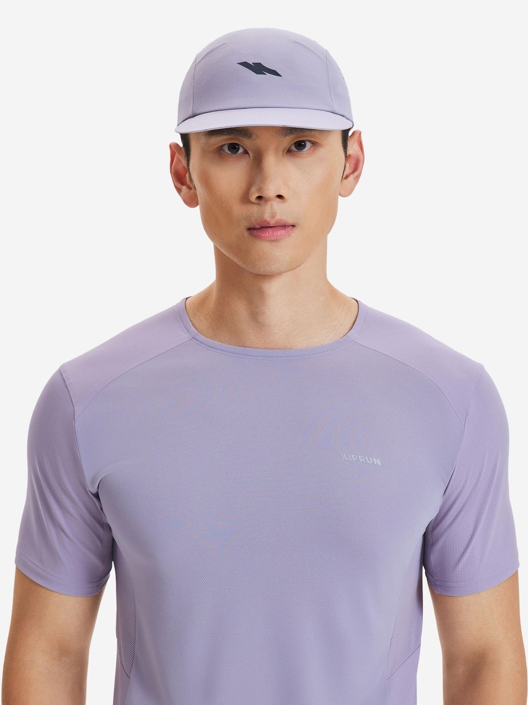Decathlon Unisex Baseball Cap-picture-35
