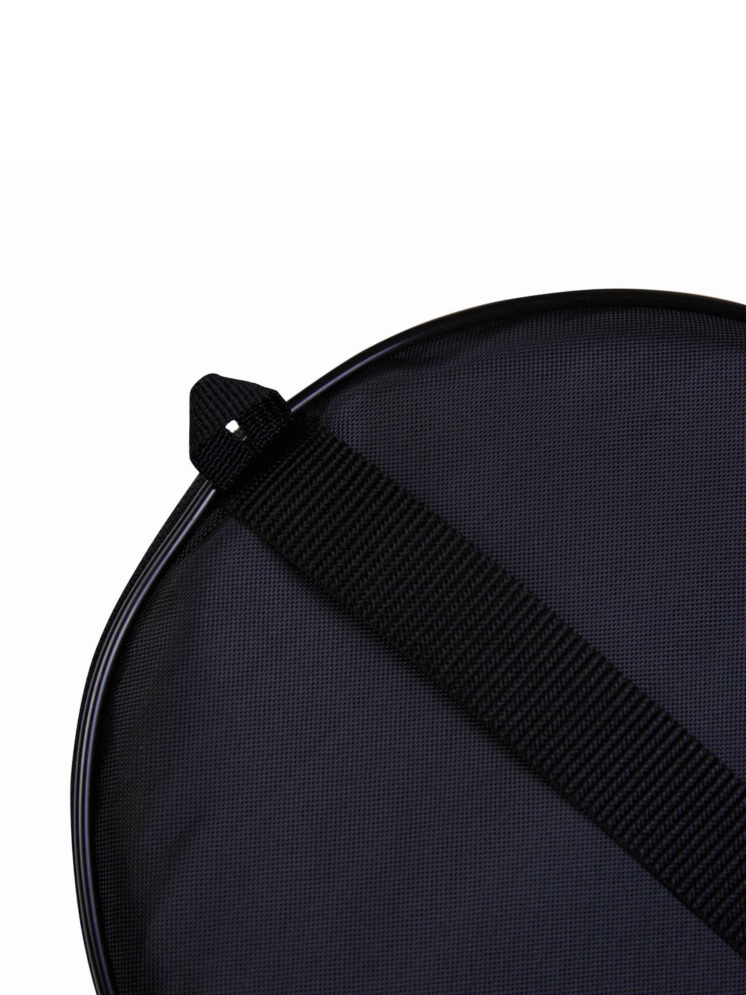 Decathlon Graphite Isometric Shape Badminton Racquets-image-9
