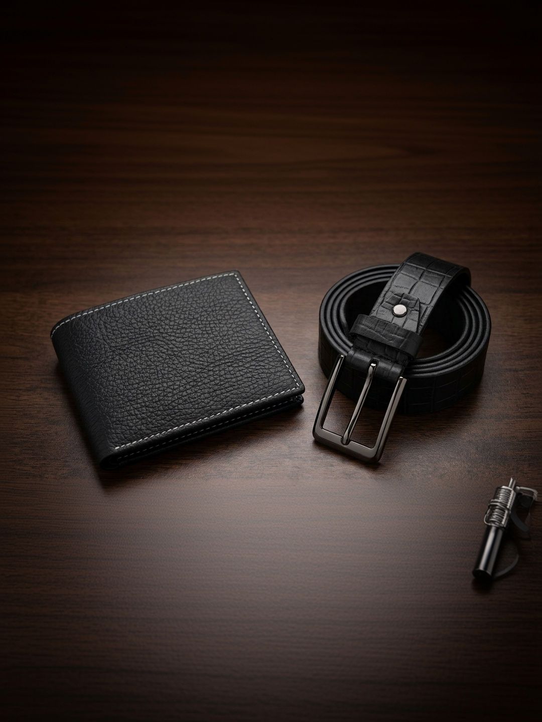 CIMONI Men Accessory Gift Set of-picture-34