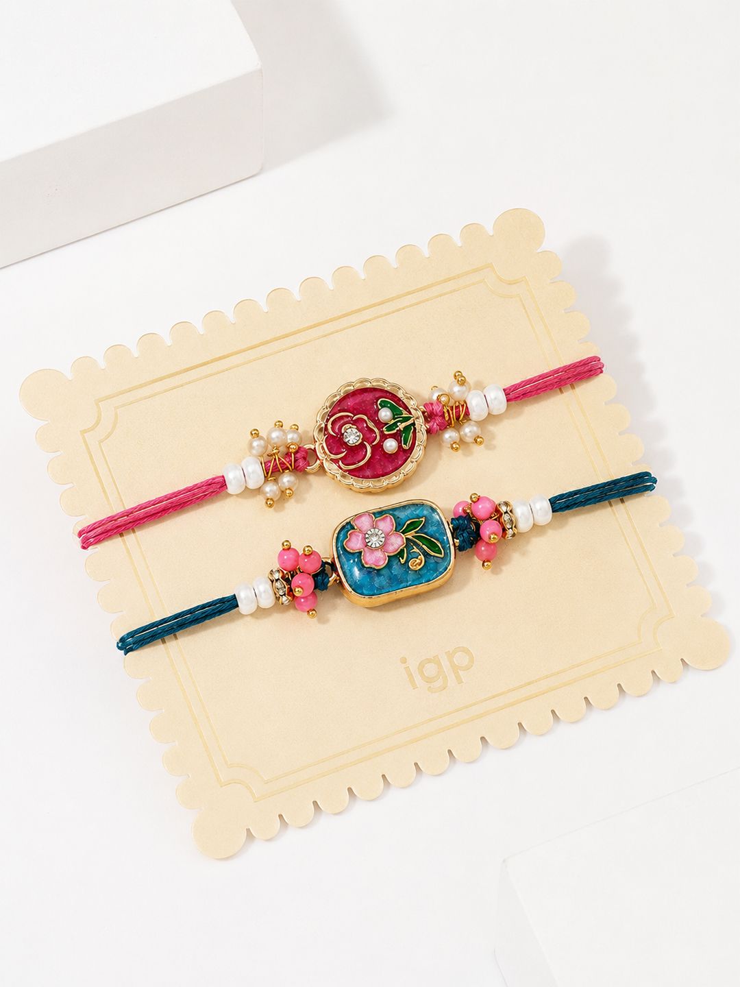 IGP Thread Rakhi-picture-52