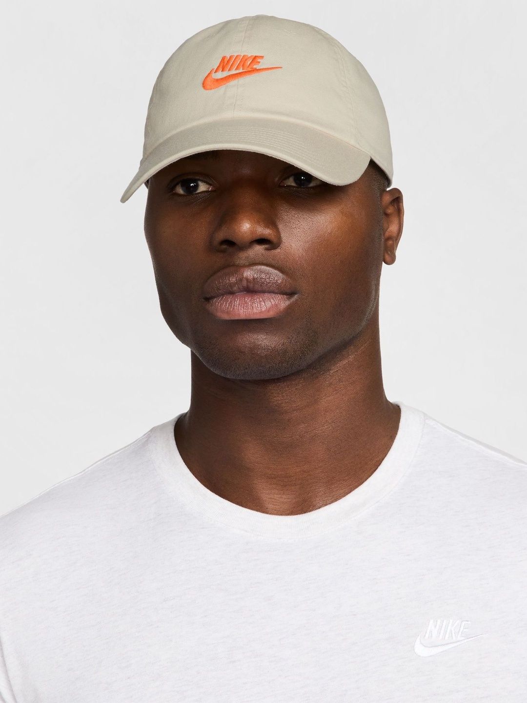 Nike Club Unstructured Futura Wash Cap-picture-37
