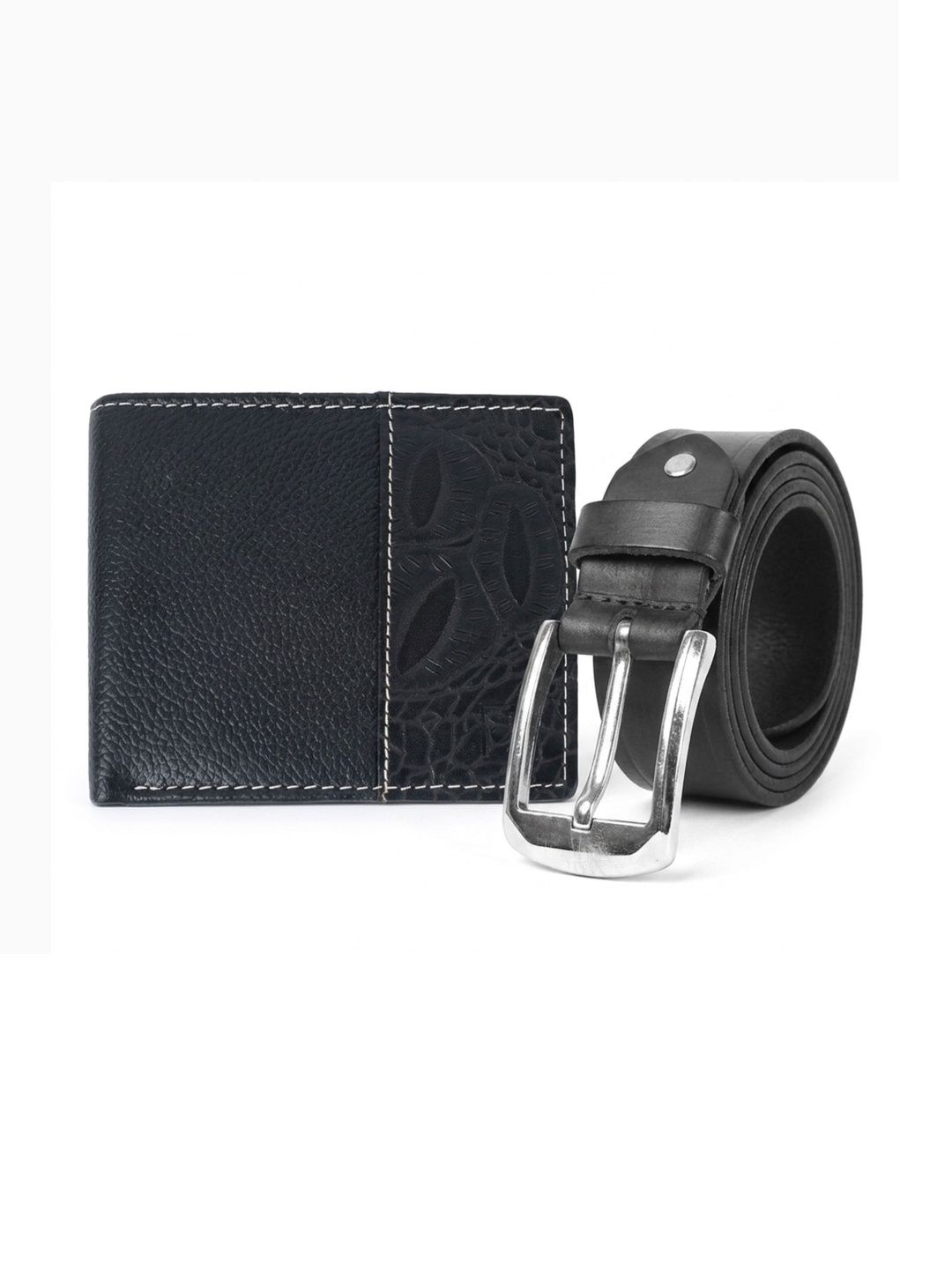CIMONI Men Accessory Gift Set of-picture-23