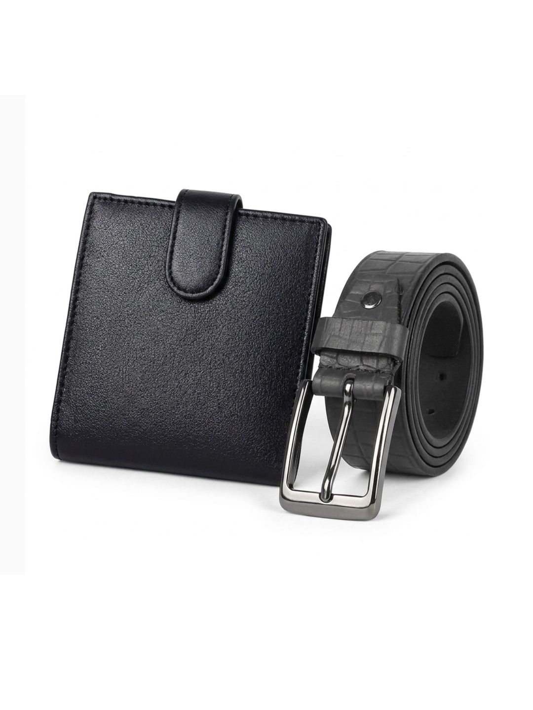 CIMONI Men Accessory Gift Set of-picture-54