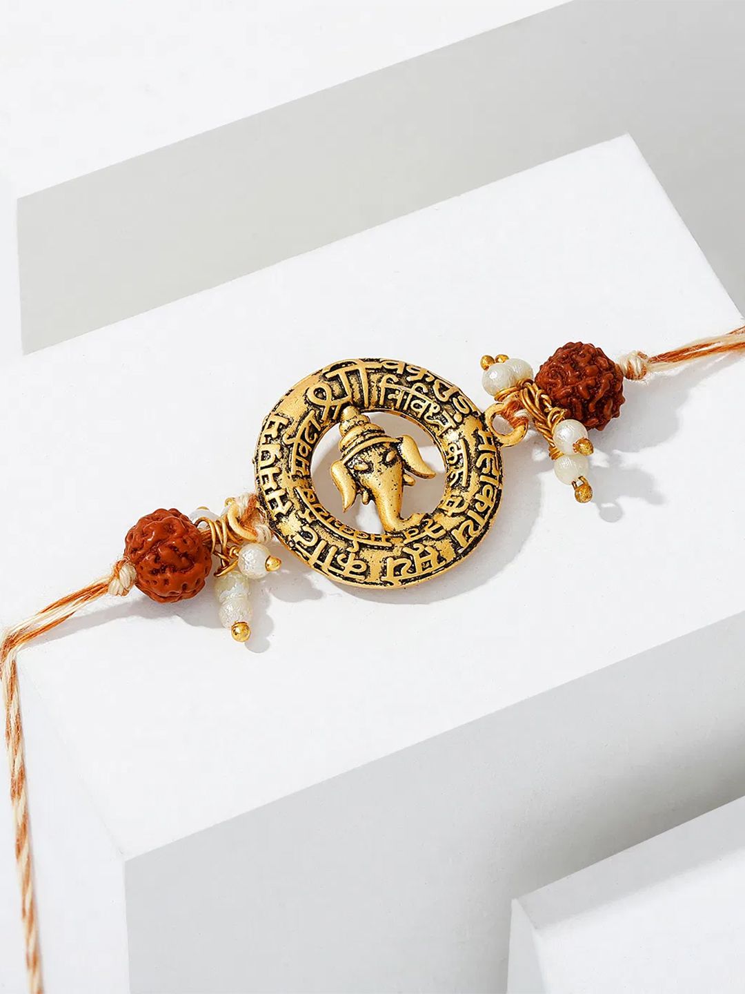 IGP Thread Rakhi-picture-28
